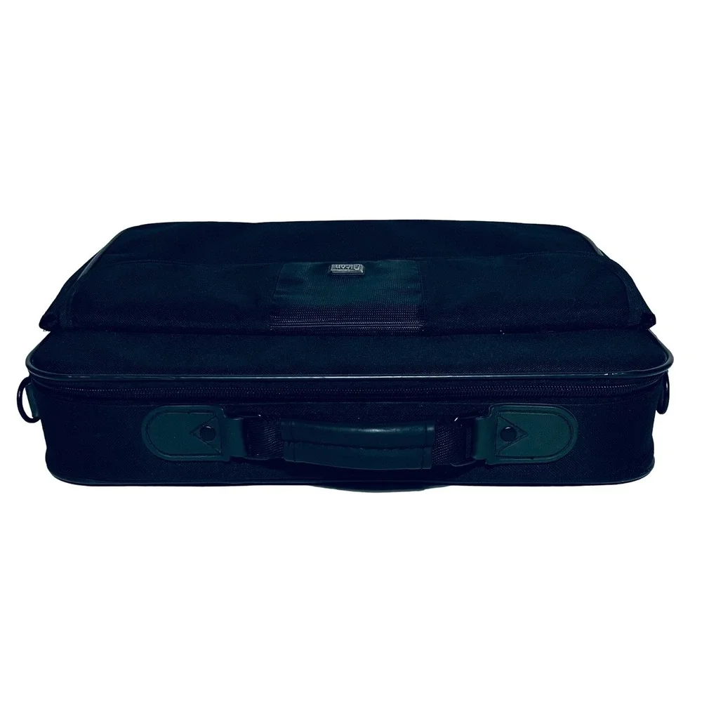 ICON laptop brief